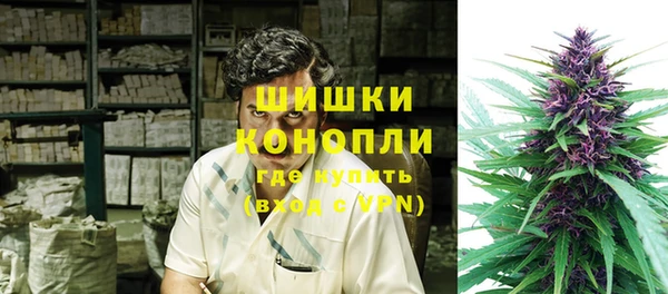 дживик Баксан