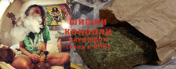 дживик Баксан