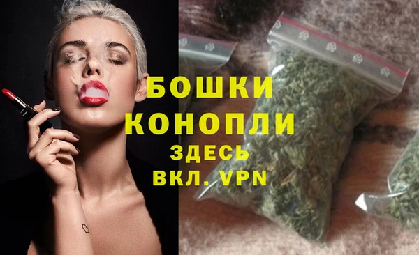гидропоника Балахна