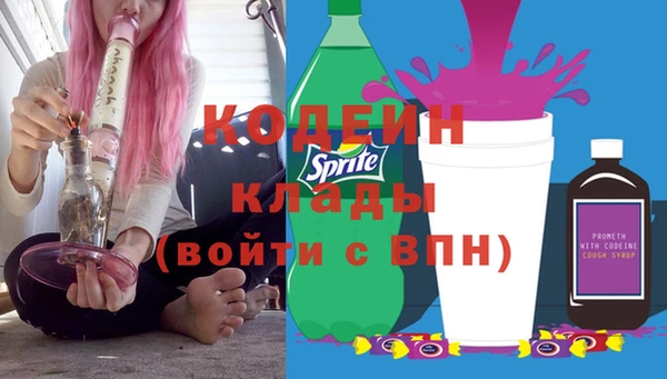 дживик Баксан