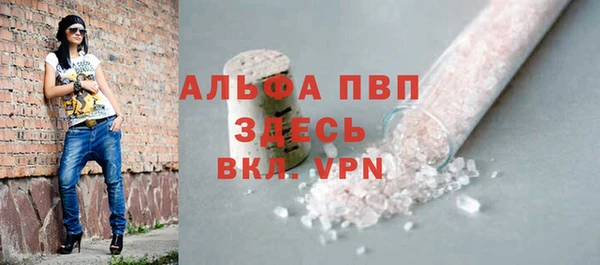 гидропоника Балахна
